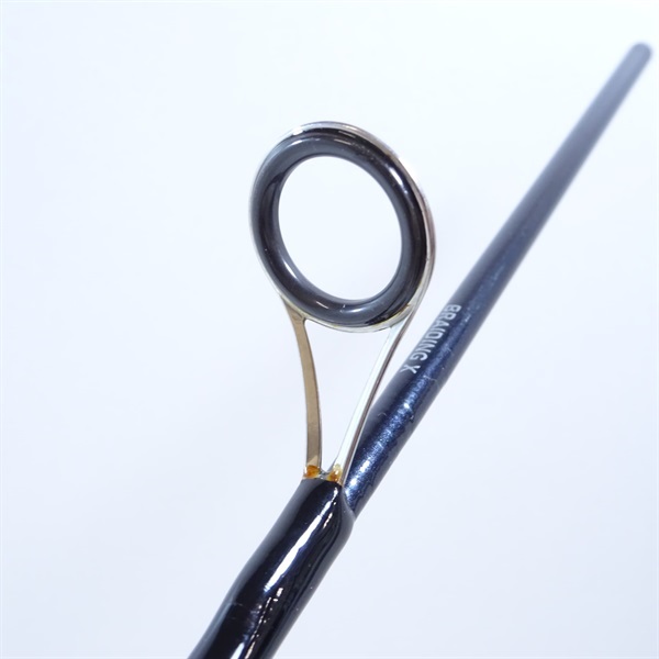 １４キスＸＭ－１８０